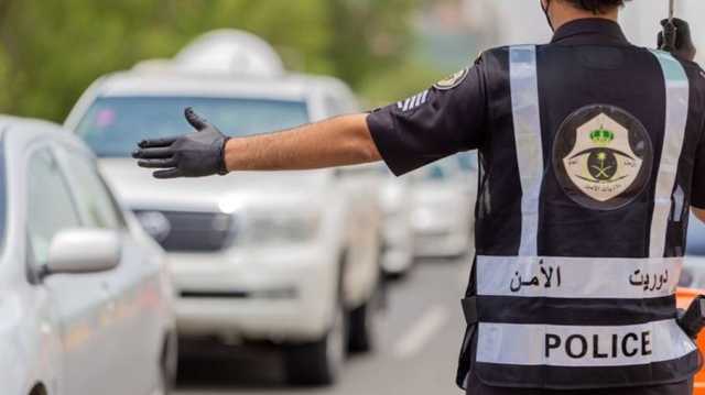 الإفراج عن شخصيات بارزة في السعودية بعد انتهاء محكومياتهم