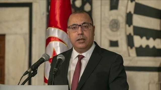 المشيشي يشن هجوما لاذعا على سعيد ويدعو إلى مقاومة الانقلاب