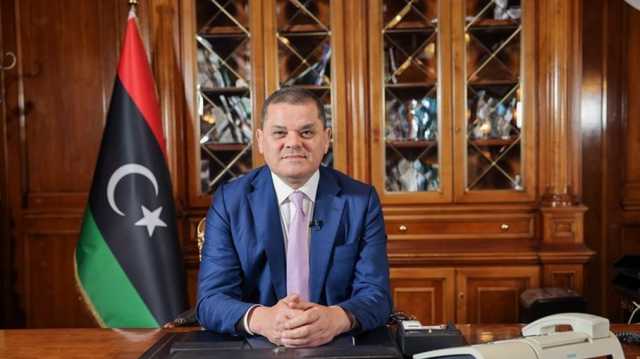 الدبيبة يتنازل عن 40% من حقل نفطي ليبي لشركات أجنبية.. استثمار أم صفقة سياسية؟