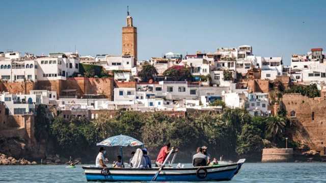 تحذيرات من أزمة العطش.. مخزون السدود في المغرب لا يتجاوز 27 بالمئة