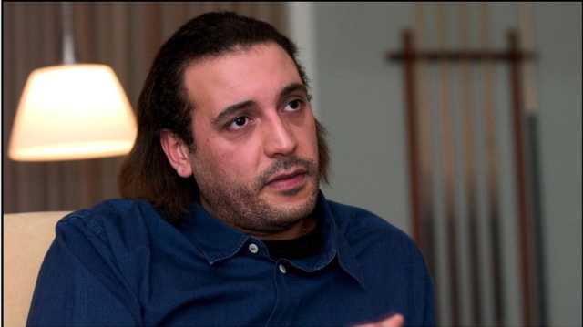 ما مصير هانيبال القذافي بعد تسليم حكومة الدبيبة لبنان أسرار اختفاء الصدر؟