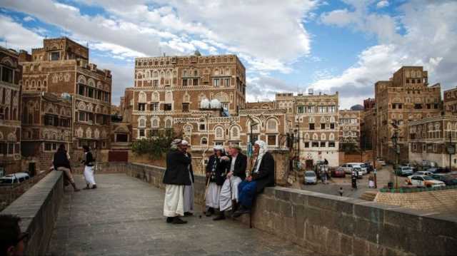 عودة وفد الحوثي بعد 5 أيام في السعودية.. ما آفاق المفاوضات الجديدة؟