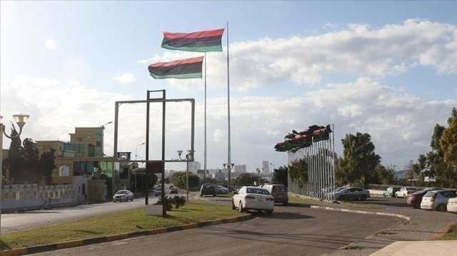 ما مصير أزمات ليبيا المستعصية خلال العام الجديد؟