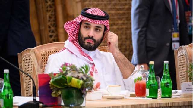 إندبندنت: مقابلة ابن سلمان النادرة عن التطبيع جاءت بعد لقاء نتنياهو وبايدن