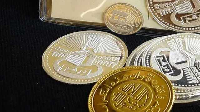 تفعيل المقاصد الشرعية في المجال الاقتصادي.. التحديات والآفاق (2من2)