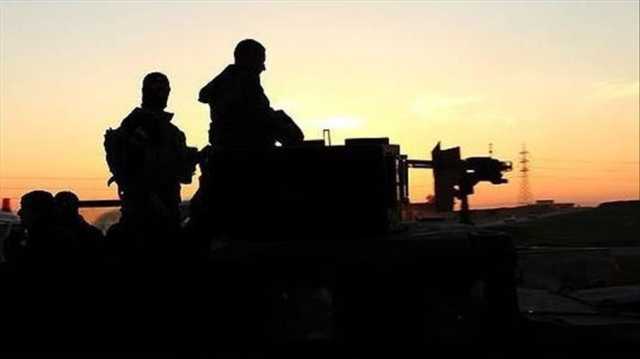 دخلوا السجن صبية.. أبناء مقاتلي تنظيم الدولة في المعتقلات بسبب آبائهم