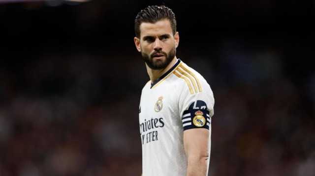 تقارير: القادسية السعودي يضم نجم ريال مدريد