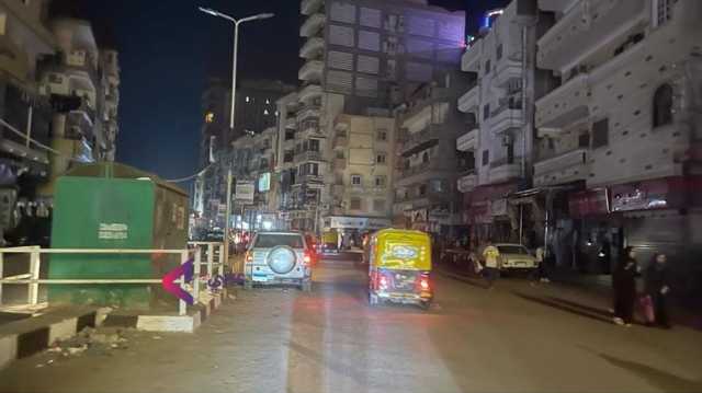 أزمة الكهرباء تحتدم وتثير غضب المصريين.. وتفاعل في البرلمان والإعلام