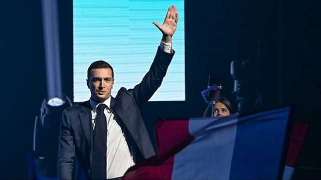 يبلغ 28 عاما.. من هو رئيس وزراء فرنسا المحتمل؟