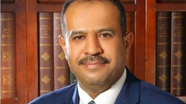 ماذا قال الأديب الأردني إبراهيم أبو حماد عن ترشحه لجائزة كتارا؟