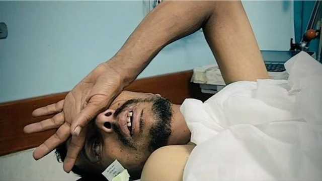 أكل الأدمغة وسرقة الأعضاء.. جرائم ليست جديدة على الاحتلال الإسرائيلي