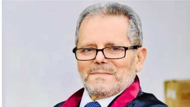 وفاة معتقل مصري داخل السجن.. سلمته الكويت سابقا