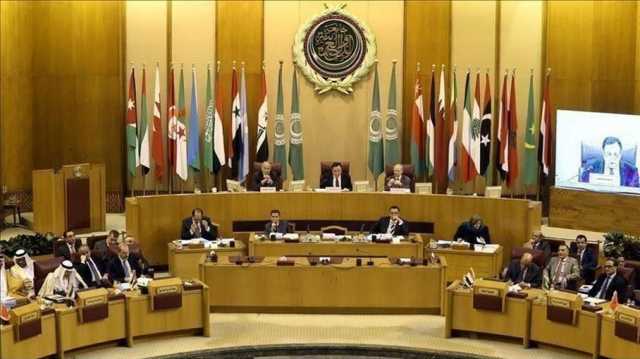 الجامعة العربية تتراجع عن تصنيف حزب الله اللبناني منظمة إرهابية