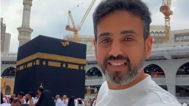 القبض على يمني انتقد ابن سلمان.. هل أصبحت العمرة مصيدة للمعارضين؟