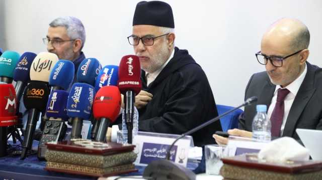 إسلاميو المغرب يدينون العدوان على إيران.. الاحتلال كيان مارق يهدد استقرار العالم