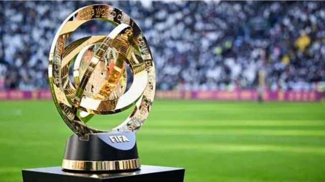 لماذا غاب برشلونة وليفربول عن كأس العالم للأندية؟