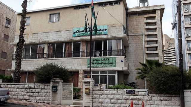 لجنة الحل تحيل ملفات تستر على أملاك الإخوان إلى النائب العام.. إليكم المستجدات
