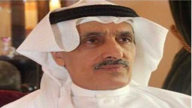 أكاديمي سعودي: إسرائيل ترفض السلام وتحتكر النووي بدعم غربي