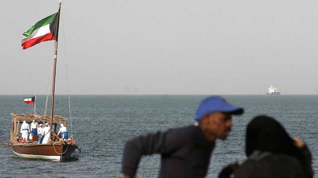 قلق في الخليج ومخاوف من انزلاق المنطقة لحرب تتعدى إيران وإسرائيل