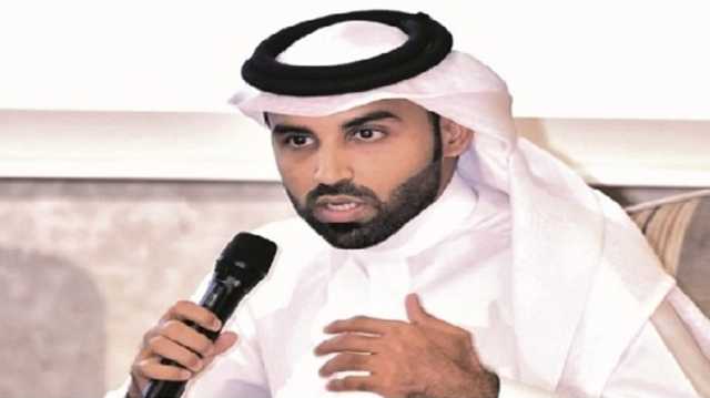 السلطة والخطاب.. نايف بن نهار وإعادة إنتاج المعنى في العقل العربي (3)
