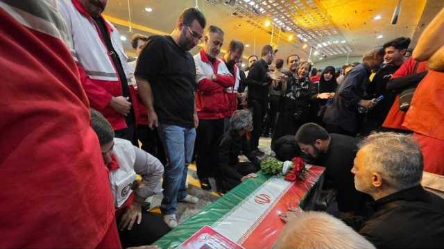 خبير اسرائيلي: مشاهد الدمار في إيران عززت تضامن الإيرانيين وغيّبت خلافاتهم