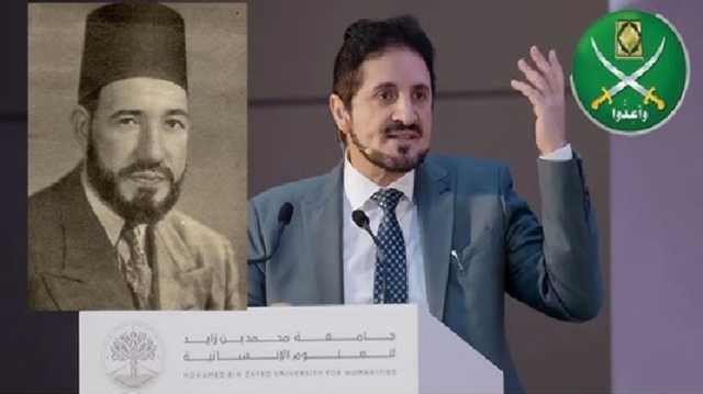 ماذا وراء مهاجمة عدنان إبراهيم لحسن البنا ولجماعة الإخوان؟