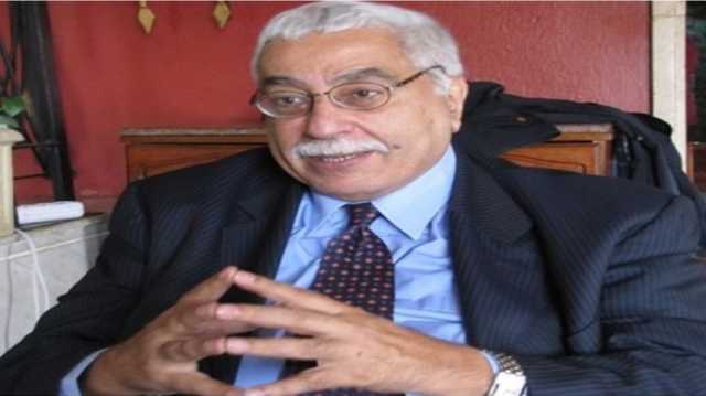بشور لـ عربي21: أبطال الأمة يكتبون فصول النصر في غزة وفلسطين رغم الخذلان