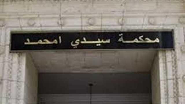 اعتقال شبكة في الجزائر بسبب محاولة انتحار أمام وزارة العدل.. تخطيط تخريبي