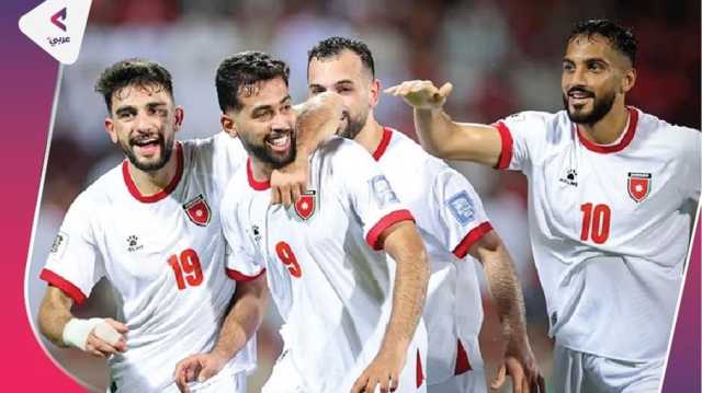 هذه المنتخبات التي حسمت تأهلها لمونديال 2026 (إنفوغراف)