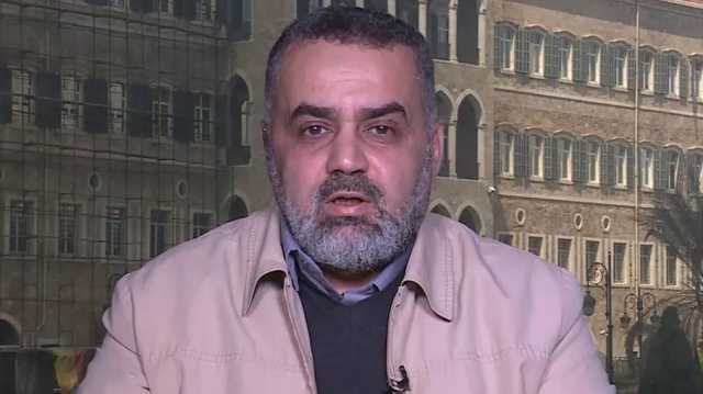 قيادي بحركة الجهاد لـعربي21: المقاومة تلقّت مقترحا معدّلا لما قدّمه ستيف ويتكوف