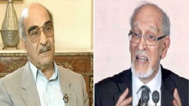 العقل والروح.. طه عبد الرحمن وسؤال الأخلاق في مشروع النهضة (2)