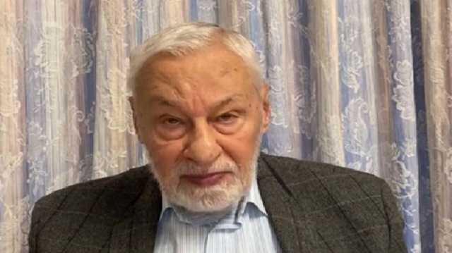 البيانوني ينهي شهادته لـ عربي21 حول تاريخ سورية والتحول الديمقراطي