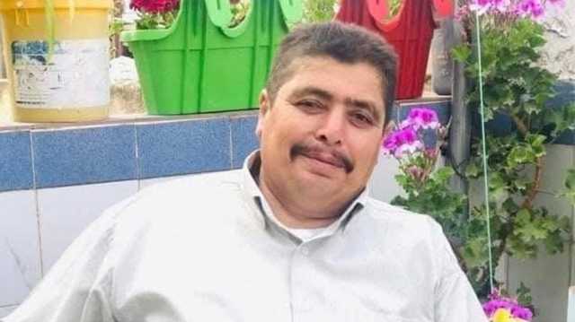 استشهاد أسير من طولكرم في سجون الاحتلال