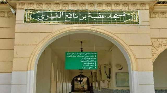 كيف أصبح المغاربة مسلمين وعرباً؟ قراءة في تاريخ الفتح الإسلامي