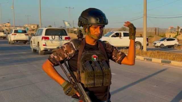 إيكونوميست: الاحتلال الإسرائيلي يدفع بجماعة أبو شباب لمواجهة حماس في غزة