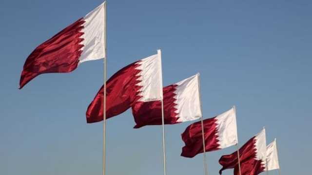 الصلابي لـعربي21: غزة تُذبح جوعًا.. والعدوان على قطر جريمة مرفوضة