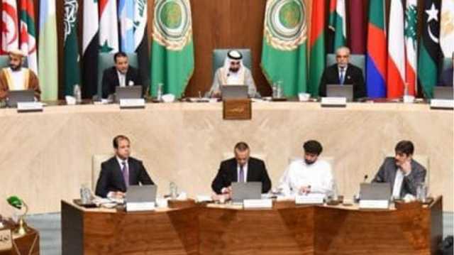 البرلمان العربي يزور معبر رفح لمعاينة الأوضاع الإنسانية المتدهورة في غزة