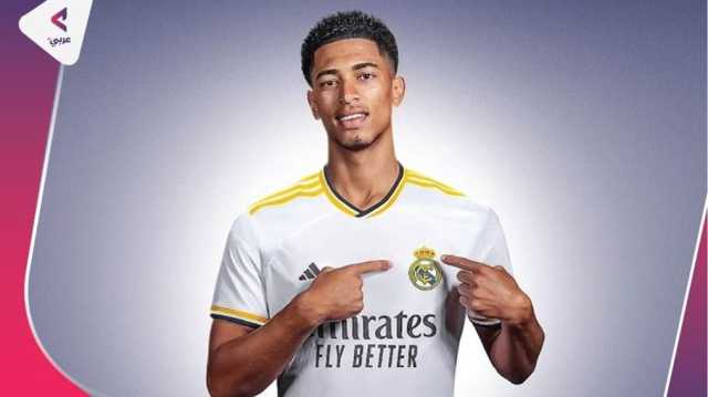 أغلى 10 لاعبين في كأس العالم للأندية (إنفوغراف)