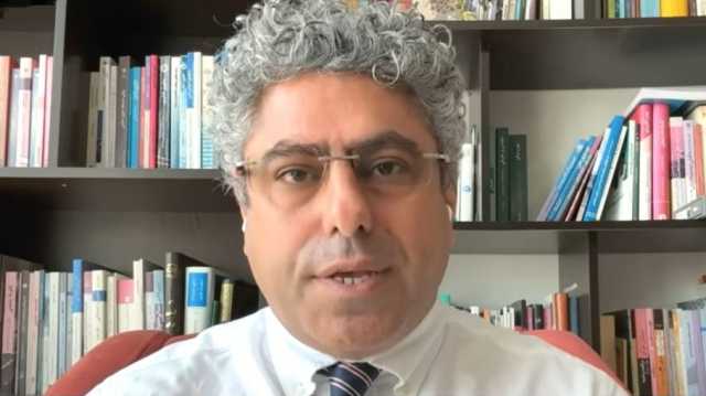 أكاديمي إيراني لـعربي21: طهران قد تمتلك قنبلة نووية قبل نهاية العام الجاري