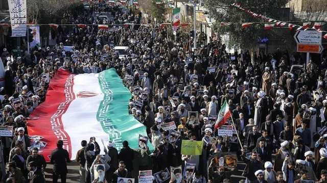 بشور لـعربي21: إسرائيل دخلت مغامرة متهورة ضد إيران وستخرج مهزومة