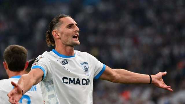 لاعب فرنسي ووالدته يرفعان دعوى قضائية ضد PSG.. لماذا؟