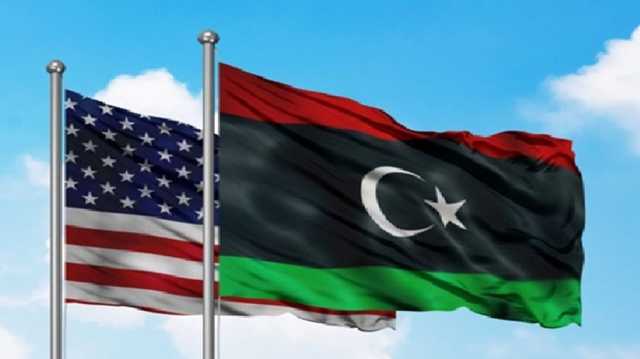 أمريكا تكثّف حضورها في الملف الليبي.. تحذير إقليمي من الانفجار
