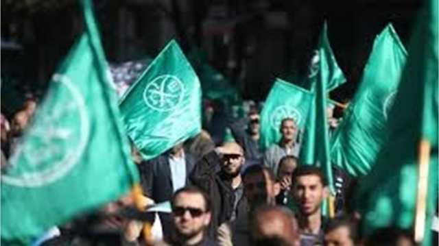 ما هي خيارات جماعة الإخوان المسلمين بعد قرارات حظرها؟
