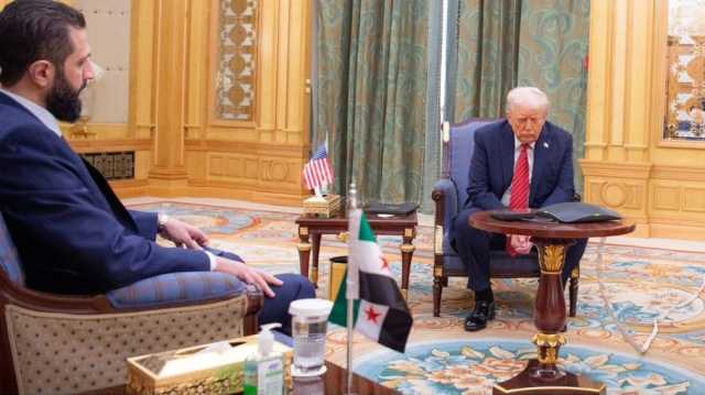الجهاديون في سورية بين الإدماج والتصفية.. ما هي الحلول المحتملة؟