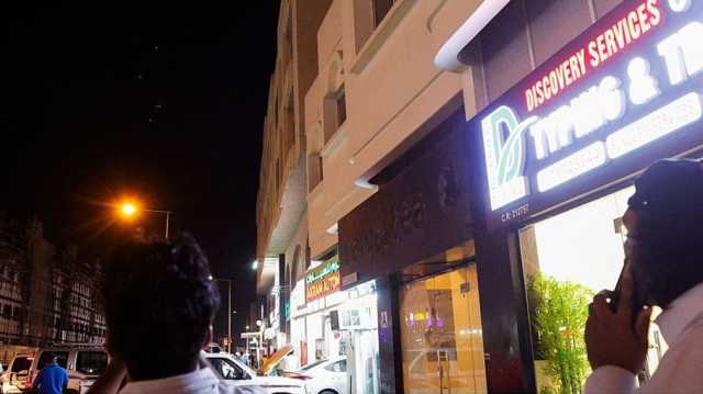 الخليج يغلي | إيران ترد على أمريكا في قطر واستنفار في عدة دول