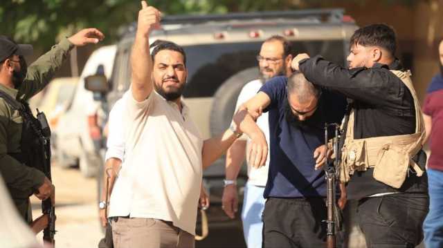 عربي21 تكشف حقيقة شائعات انتشرت بعد تفجير الكنيسة في دمشق