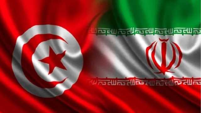تونس تندد بالعدوان الأمريكي الصهيوني على إيران.. شرعية دولية لتبرير الإبادة