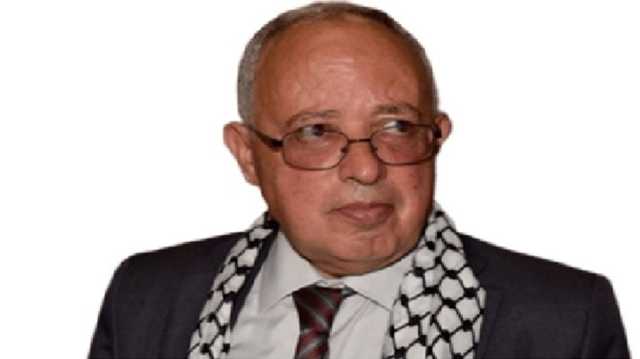 القومي الإسلامي: العدوان على إيران وفلسطين يؤكد وحدة المشروع الاستعماري