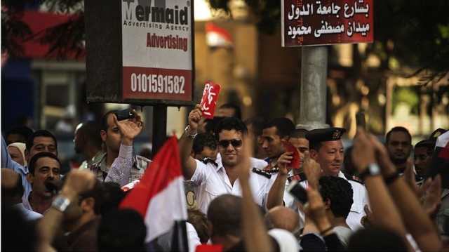 في ذكرى 30 يونيو.. كيف دفع المصريون ثمنا باهظا مع السيسي على مدار 12 عاما؟