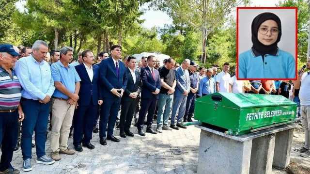 وفاة طفلة بسبب الهلع عقب زلزال ضرب جنوبي تركيا (شاهد)